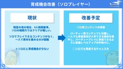 ꡼ No.005 | Υ󥿥ӥ塼ϡ֥ƥ륺СSecondRunפ427ΥåץǡȤǲѤΤ