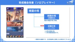 ꡼ No.006 | Υ󥿥ӥ塼ϡ֥ƥ륺СSecondRunפ427ΥåץǡȤǲѤΤ