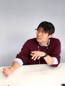 ꡼ No.015Υͥ / Υ󥿥ӥ塼ϡ֥ƥ륺СSecondRunפ427ΥåץǡȤǲѤΤ