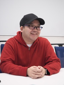 ꡼ No.017Υͥ / Υ󥿥ӥ塼ϡ֥ƥ륺СSecondRunפ427ΥåץǡȤǲѤΤ