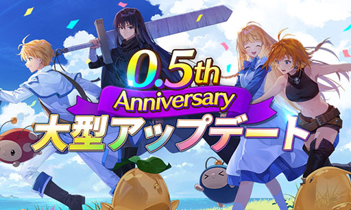 ꡼ No.001 | ֥ƥ륺СSRסBGMץ쥤䡼ǽ俷ĹǤɲä륢åץǡȤ70ʬξ̵ʤɵǰڡ