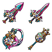 ꡼ No.009 | ֥ƥ륺СSRסBGMץ쥤䡼ǽ俷ĹǤɲä륢åץǡȤ70ʬξ̵ʤɵǰڡ