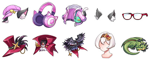 ꡼ No.010 | ֥ƥ륺СSRסBGMץ쥤䡼ǽ俷ĹǤɲä륢åץǡȤ70ʬξ̵ʤɵǰڡ