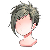 ꡼ No.011 | ֥ƥ륺СSRסBGMץ쥤䡼ǽ俷ĹǤɲä륢åץǡȤ70ʬξ̵ʤɵǰڡ