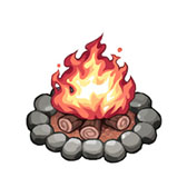 ꡼ No.012 | ֥ƥ륺СSRסBGMץ쥤䡼ǽ俷ĹǤɲä륢åץǡȤ70ʬξ̵ʤɵǰڡ