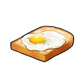 ꡼ No.013 | ֥ƥ륺СSRסBGMץ쥤䡼ǽ俷ĹǤɲä륢åץǡȤ70ʬξ̵ʤɵǰڡ