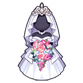 ꡼ No.014 | ֥ƥ륺СSRסBGMץ쥤䡼ǽ俷ĹǤɲä륢åץǡȤ70ʬξ̵ʤɵǰڡ