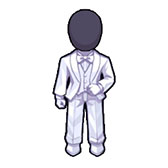 ꡼ No.015 | ֥ƥ륺СSRסBGMץ쥤䡼ǽ俷ĹǤɲä륢åץǡȤ70ʬξ̵ʤɵǰڡ