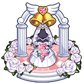 ꡼ No.016 | ֥ƥ륺СSRסBGMץ쥤䡼ǽ俷ĹǤɲä륢åץǡȤ70ʬξ̵ʤɵǰڡ