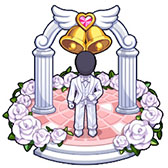 ꡼ No.017 | ֥ƥ륺СSRסBGMץ쥤䡼ǽ俷ĹǤɲä륢åץǡȤ70ʬξ̵ʤɵǰڡ