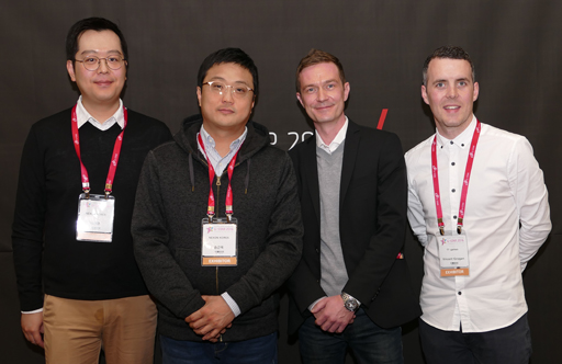 ꡼ No.002Υͥ / G-Star 2016ϸǤμӽФLEGO Quest & Collect׹Ʊ󥿥ӥ塼ƤǺ