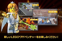 ꡼ No.003 | LEGO򥹥ޥۤǳڤ뿷ץLEGO   쥯ȡפƤۿϿȡGoogle PlayǼ