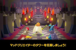 ꡼ No.007 | ޥ۸RPGLEGO   쥯ȡפۿϡLEGO ˥󥸥㥴Ρȥɤȥɡɤʤɤץ쥼