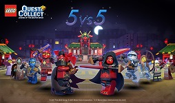 ꡼ No.002 | LEGO   쥯ȡסȡ꡼󥸥󤬼