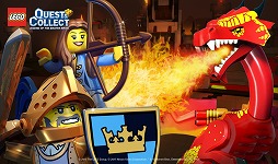 ꡼ No.003 | LEGO   쥯ȡסȡ꡼󥸥󤬼