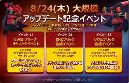 ꡼ No.004 | LEGO   쥯ȡסȡ꡼󥸥󤬼