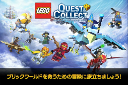 LEGO �������� �� ���쥯��