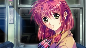 慟哭 そして…」リマスター版はPS4/PS Vitaで2018年4月26日発売。原作