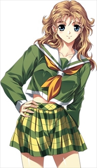 ꡼ No.015 | ӭ ơġץޥǤPS4/PS Vita2018ǯ426ȯ䡣ʥꥪ饤ˤɮ̤ѥ٥CGɲä⤢