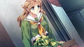 ꡼ No.016 | ӭ ơġץޥǤPS4/PS Vita2018ǯ426ȯ䡣ʥꥪ饤ˤɮ̤ѥ٥CGɲä⤢