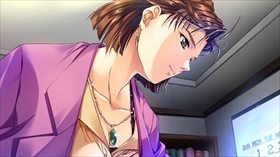 ꡼ No.020 | ӭ ơġץޥǤPS4/PS Vita2018ǯ426ȯ䡣ʥꥪ饤ˤɮ̤ѥ٥CGɲä⤢