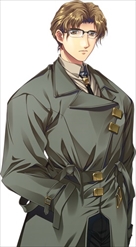 ꡼ No.021 | ӭ ơġץޥǤPS4/PS Vita2018ǯ426ȯ䡣ʥꥪ饤ˤɮ̤ѥ٥CGɲä⤢