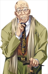 ꡼ No.022 | ӭ ơġץޥǤPS4/PS Vita2018ǯ426ȯ䡣ʥꥪ饤ˤɮ̤ѥ٥CGɲä⤢