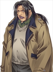 ꡼ No.023 | ӭ ơġץޥǤPS4/PS Vita2018ǯ426ȯ䡣ʥꥪ饤ˤɮ̤ѥ٥CGɲä⤢