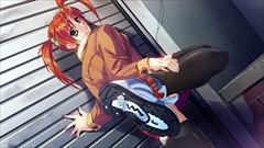 ꡼ No.026 | ӭ ơġץޥǤPS4/PS Vita2018ǯ426ȯ䡣ʥꥪ饤ˤɮ̤ѥ٥CGɲä⤢