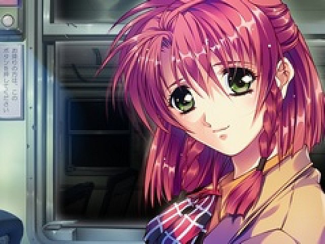 「慟哭 そして…」リマスター版はPS4/PS Vitaで2018年4月26日発売 「慟哭 そして…」リマスター版はPS4/PS Vitaで2018年4月26日発売