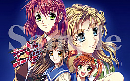 ꡼ No.001 | ӭ ơġץޥǤοǽȥ쥤顼