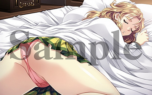 ꡼ No.003 | ӭ ơġץޥǤοǽȥ쥤顼