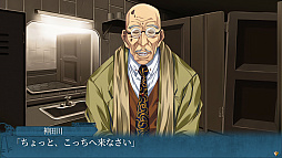 ꡼ No.007 | ӭ ơġץޥǤοǽȥ쥤顼