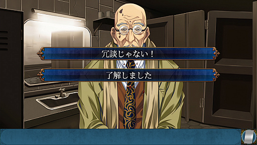 ꡼ No.009 | ӭ ơġץޥǤοǽȥ쥤顼