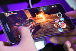 ꡼ No.002 | G-Star 2016߷3500DLãҥåȥץ˿о졣֥٥󥸥㡼3פΥץ쥤ݡȤǺ