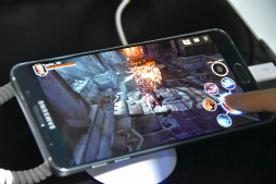 ꡼ No.004 | G-Star 2016߷3500DLãҥåȥץ˿о졣֥٥󥸥㡼3פΥץ쥤ݡȤǺ