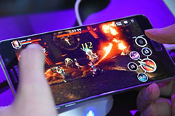 ꡼ No.006 | G-Star 2016߷3500DLãҥåȥץ˿о졣֥٥󥸥㡼3פΥץ쥤ݡȤǺ