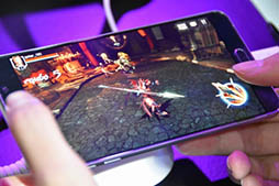 ꡼ No.007 | G-Star 2016߷3500DLãҥåȥץ˿о졣֥٥󥸥㡼3פΥץ쥤ݡȤǺ