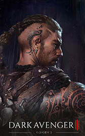 ꡼ No.011 | G-Star 2016߷3500DLãҥåȥץ˿о졣֥٥󥸥㡼3פΥץ쥤ݡȤǺ