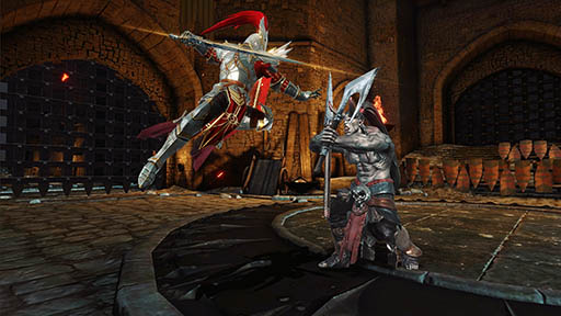 ꡼ No.013 | G-Star 2016߷3500DLãҥåȥץ˿о졣֥٥󥸥㡼3פΥץ쥤ݡȤǺ