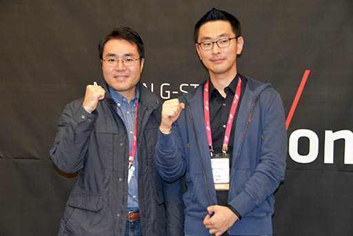 ꡼ No.003Υͥ / G-Star 2016򤵤ͤۤ뤿ˡ꡼ǿ֥٥󥸥㡼3פγȯåͤҲ