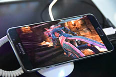 ꡼ No.007 | G-Star 2016򤵤ͤۤ뤿ˡ꡼ǿ֥٥󥸥㡼3פγȯåͤҲ