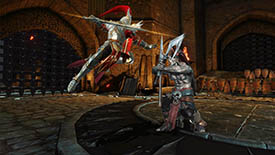 ꡼ No.008 | G-Star 2016򤵤ͤۤ뤿ˡ꡼ǿ֥٥󥸥㡼3פγȯåͤҲ