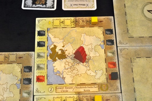 ꡼ No.007 | ˥ĥYangtzeȻҹˡפȡץơޤΡSola FideפSPIEL'16ǥץ쥤ˤơޤιʰ