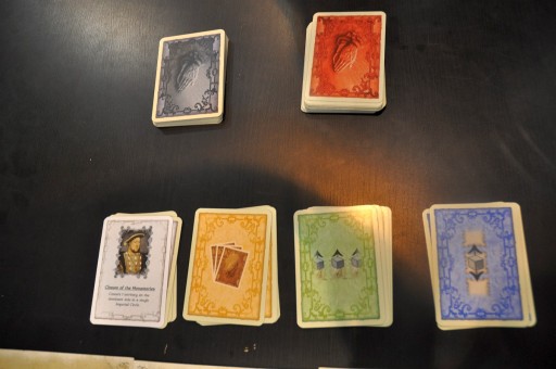 ꡼ No.008 | ˥ĥYangtzeȻҹˡפȡץơޤΡSola FideפSPIEL'16ǥץ쥤ˤơޤιʰ