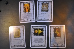 ꡼ No.011 | ˥ĥYangtzeȻҹˡפȡץơޤΡSola FideפSPIEL'16ǥץ쥤ˤơޤιʰ