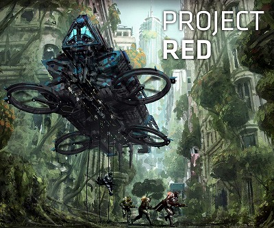 ꡼ No.002 | G-Star 2016ϡ֥ޥӥΥפʤɤΤdevCATΥȥ⥢ꡣNexon Koreaҳȯοޥ۸ץProject4ʤŸ