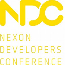 ꡼ No.001 | Nexon Developers Conference 19פ42426˴ڹǳšǯϡ֥Хϥ RE:2פǥץ
