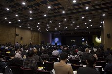 ꡼ No.002 | Nexon Developers Conference 19פ42426˴ڹǳšǯϡ֥Хϥ RE:2פǥץ