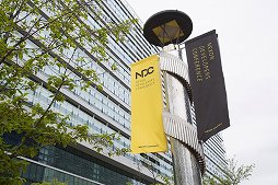 ꡼ No.006 | Nexon Developers Conference 19פ42426˴ڹǳšǯϡ֥Хϥ RE:2פǥץ